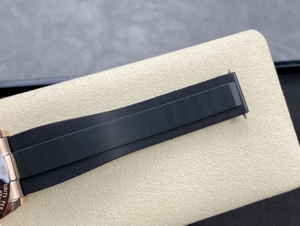 激安ロレックス着用イメージ